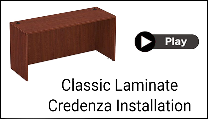 videos_Credenza